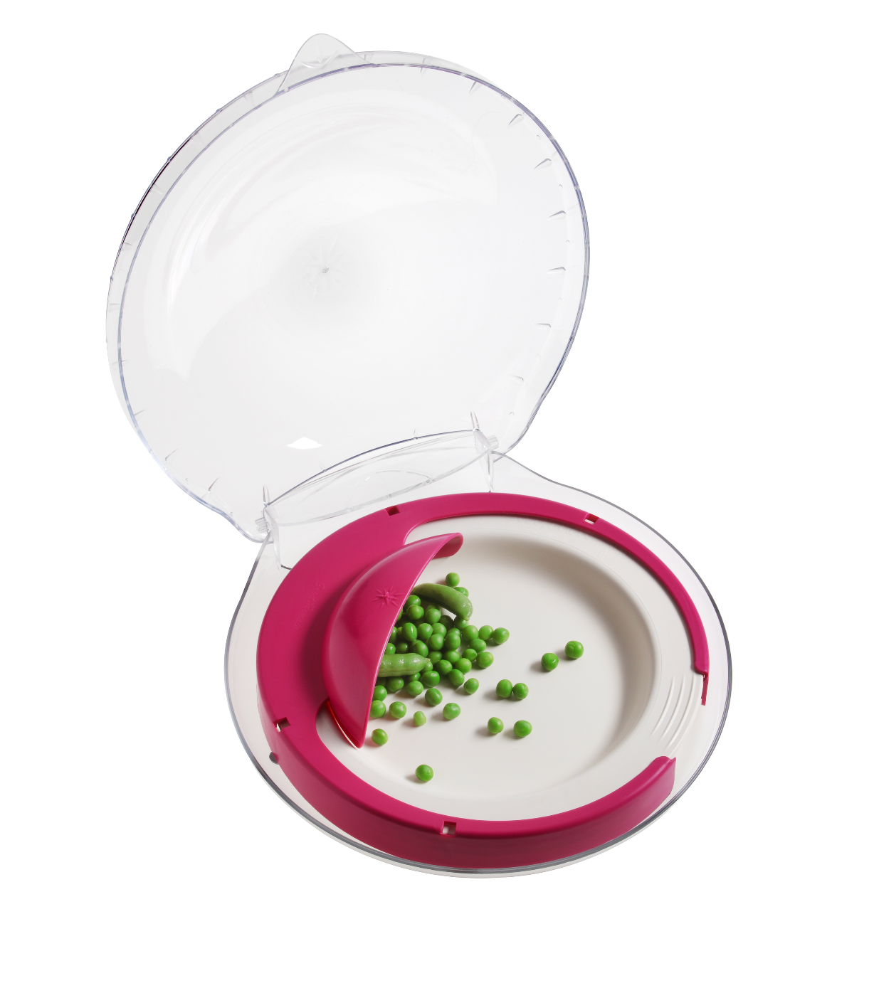 Scooping Guide Complete Set