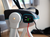 Raizer Lifting Chair