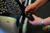 Raizer Lifting Chair