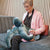 Sensory Octopus "Poul"