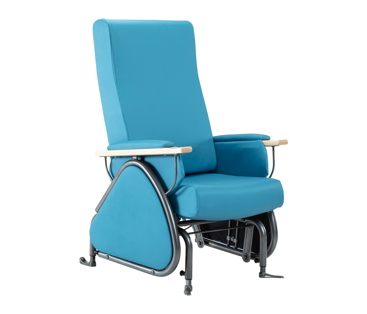 Thera-Glide Glider