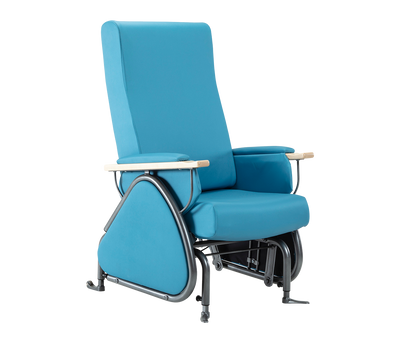 Thera-Glide Glider