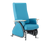 Thera-Glide Glider