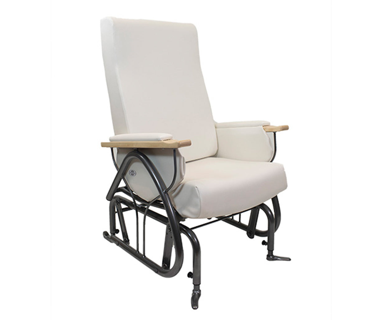 Thera-Glide Glider