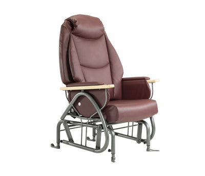 Thera-Glide Glider