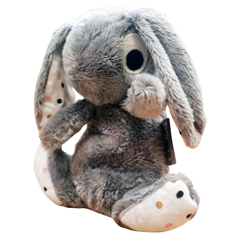 Sensory Bunny "Niner"