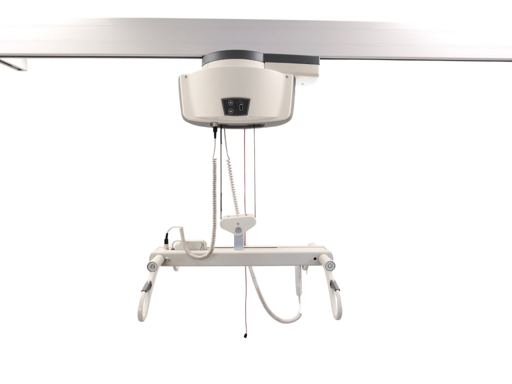 Bariatric Fixed Lifter