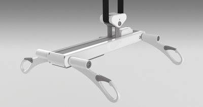 Bariatric Fixed Lifter