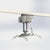 Bariatric Fixed Lifter