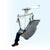 Bariatric Fixed Lifter