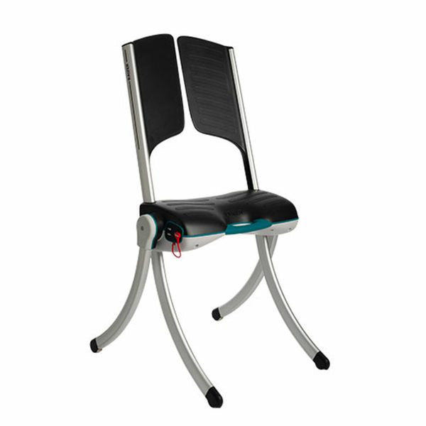 Raizer Lifting Chair - Avant Innovations