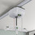 M-Series Clinical Ceiling Hoist