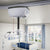 M-Series Essential Ceiling Hoist