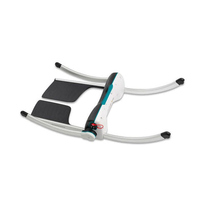 Raizer Lifting Chair