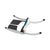 Raizer Lifting Chair