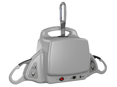 Portable Hoist