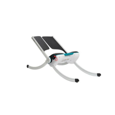 Raizer Lifting Chair