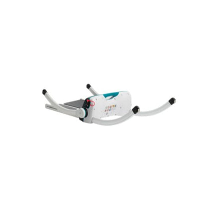 Raizer Lifting Chair