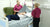 Bariatric Repositioning Sheet