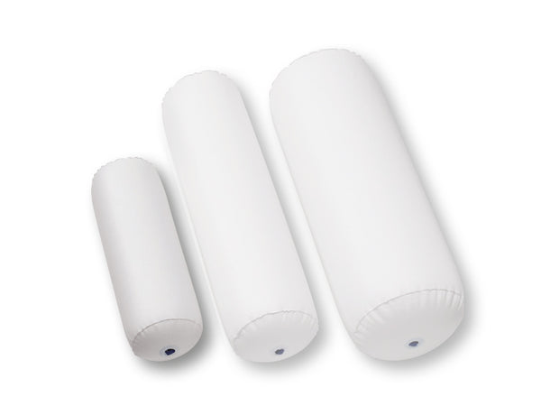 Inflatable Roll - Avant Innovations