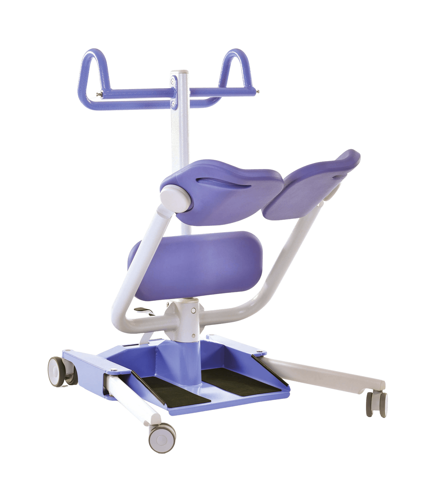 Oxford Up 200 Portable Stand-Aid