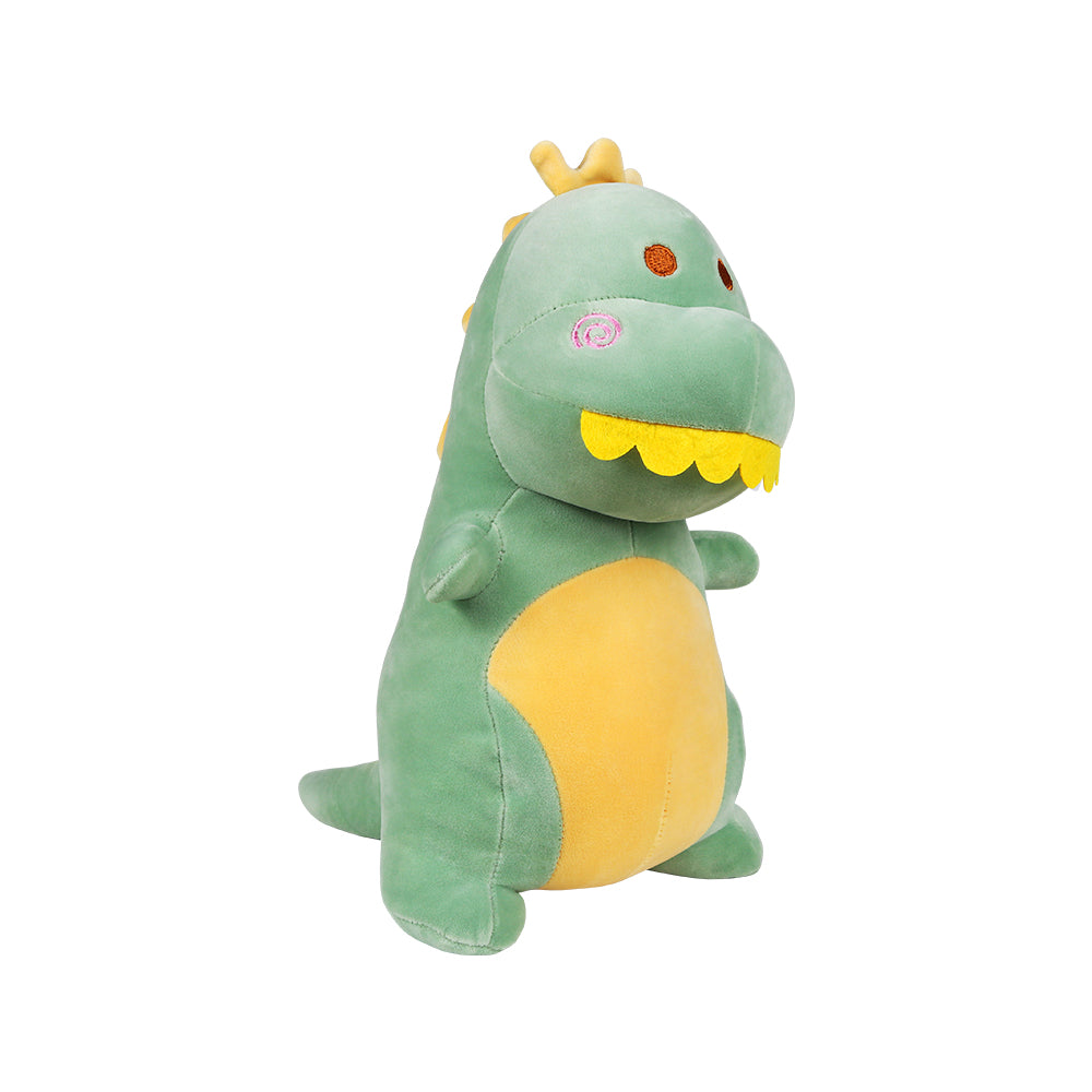 Record & Play Dinosaur