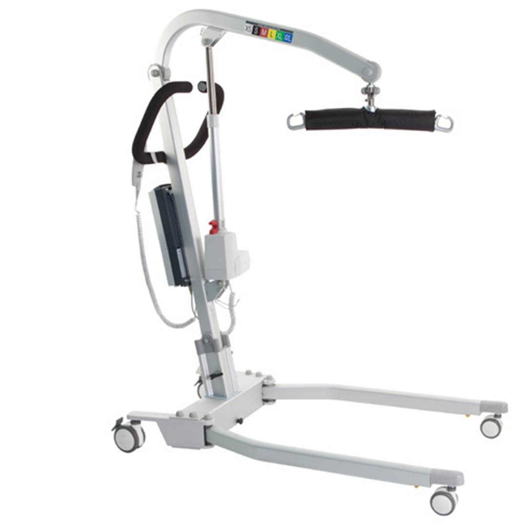 Neos 150 Lite Folding Patient Lifting Hoist