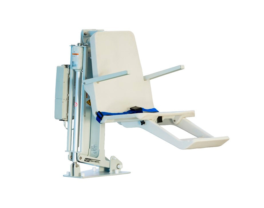 MULTILIFT POOL LIFT
