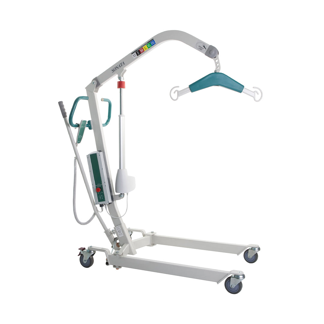 Sonata 150 Patient Lifting Hoist