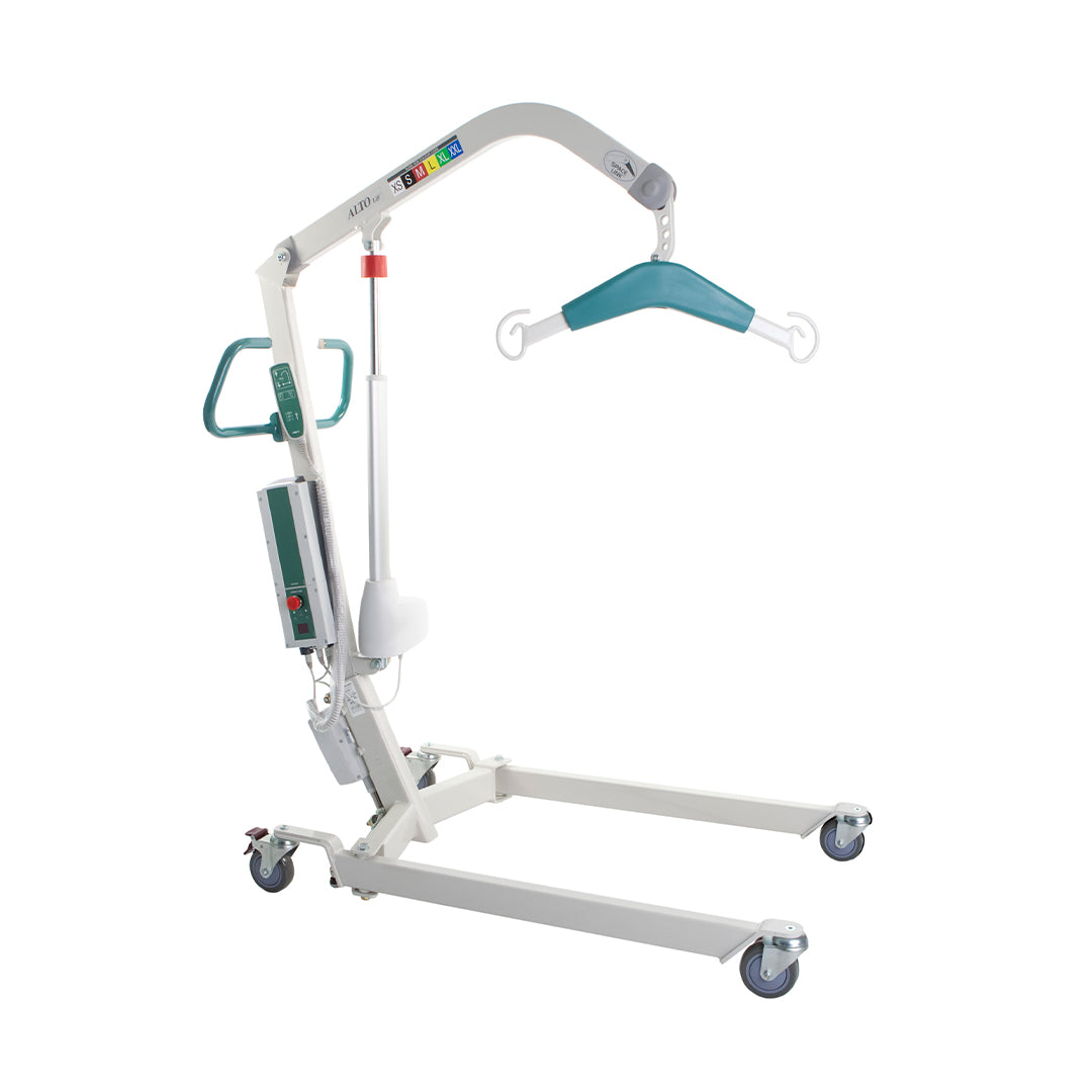 Alto Lift MkII 200 Patient Lifting Hoist