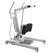 Taurus 200 Lite Patient Standing Hoist