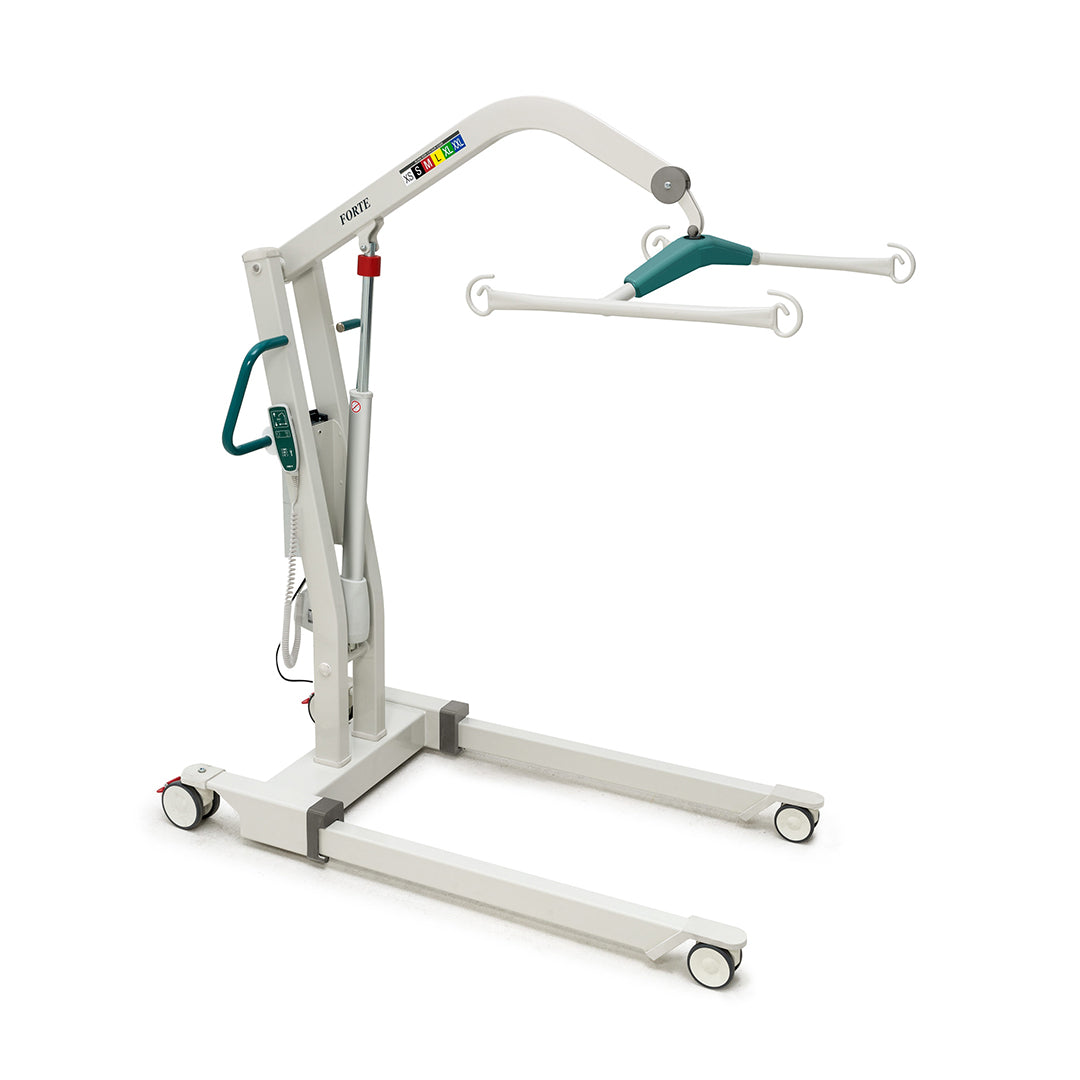 Forte 320 Patient Lifting Hoist