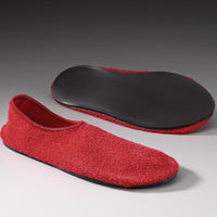 Posey Fall Management Slippers