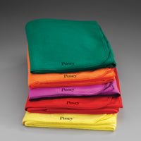 Posey Fall Management Blankets
