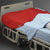Posey Fall Management Blankets