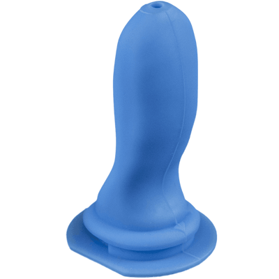 RoseCup Silicone Soft Spout without Cuff