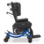 Broda V4 Synthesis Positioning Wheelchair