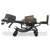 Broda V4 Synthesis Positioning Wheelchair
