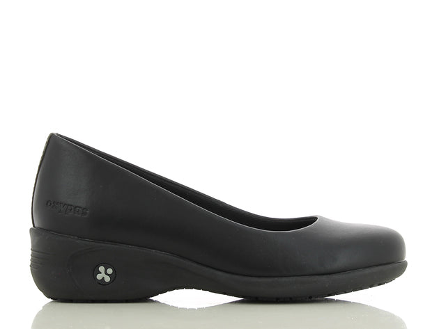 Colette Medical Shoe