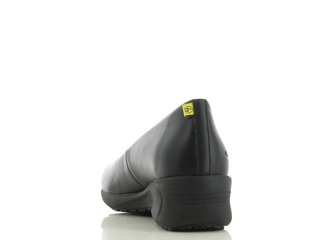 Colette Medical Shoe