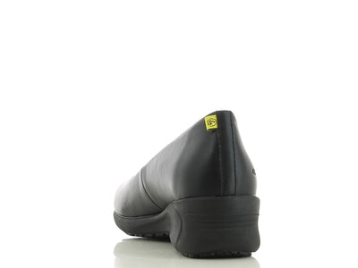 Colette Medical Shoe