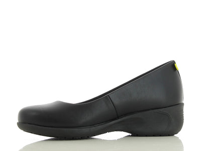 Colette Medical Shoe