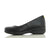 Colette Medical Shoe
