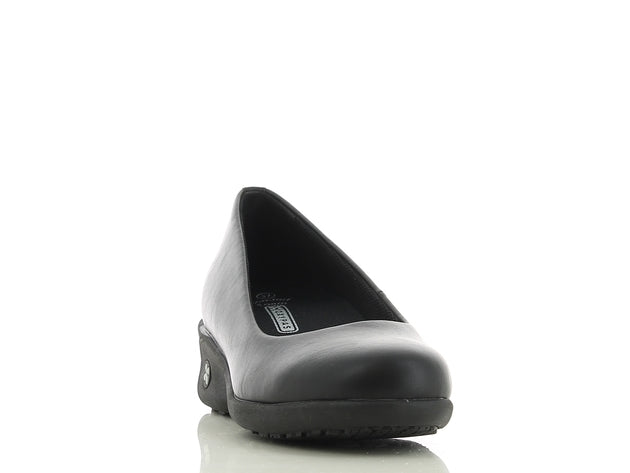 Colette Medical Shoe