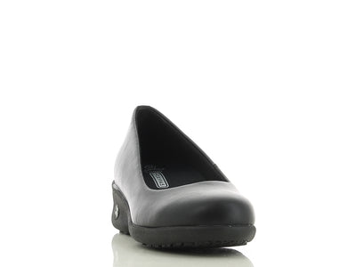 Colette Medical Shoe