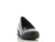 Colette Medical Shoe