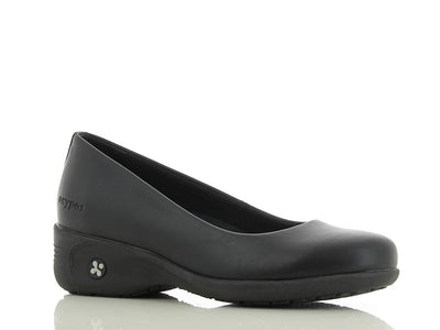 Colette Medical Shoe