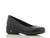 Colette Medical Shoe