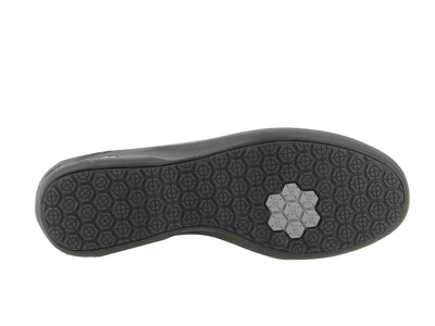 Colette Medical Shoe
