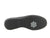 Colette Medical Shoe